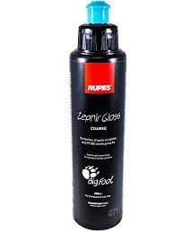 Check spelling or type a new query. Ubuy Oman Online Shopping For Gel Gloss In Affordable Prices