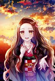 Latest oldest most discussed most viewed most upvoted most shared. Kamado Nezuko Wallpapers Top Free Kamado Nezuko Backgrounds Wallpaperaccess