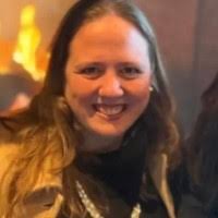 100+ "Emahiser" profiles