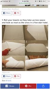 Pin By April Rushin On New House Five Star Hotel New Homes Towel