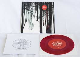 Maybe you would like to learn more about one of these? Sayings Of The High One Night Sea Journey Grendel S Syster