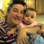 Debbie Galloway (gallo259)