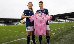 Check spelling or type a new query. Bespoke National Women S Kits Show Progress The National