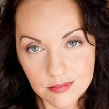 Kris Deskins — The Movie Database (TMDB)