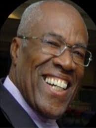 D r. Adrian Stokes, who was President of the Insurance Association of  Jamaica (IAJ)up to February 18, 2022 re- signed from the