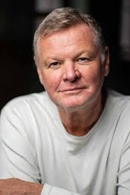 Happy 65th Birthday to Christopher Knight November 7, 1957