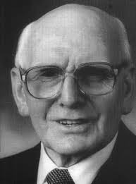 William Still Author Biography