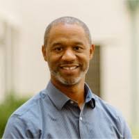 20+ "Lamar Grant" profiles