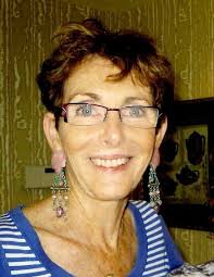 Obituary for Marlene Ehrlich