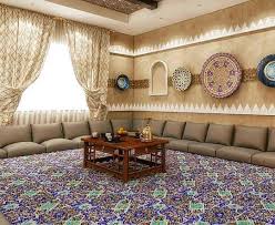 Pin By Ihtesham Badini On Arabic Majlis In 2020 Home Decor Furniture Upholstery Upholstery