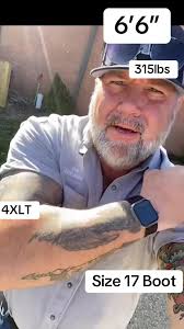 bigboy trend #bigpapa #fyp #fypシ゚viral #viral