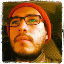 Carlson Gracie Headquarters, 2778 N Milwaukee Ave, Chicago, IL 60647, US