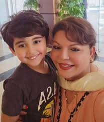 It was awesome to spend the day with my dear friend and longtime CDRS  supporter Fareeha Shaharyar and show her some of our projects in Islamabad.  Fozia and Sultan and all our