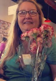 Helen Trimmer Obituary