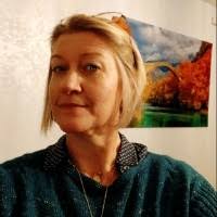 40+ Profile mit dem Suchbegriff „Kaemmerlen“