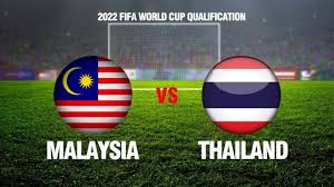 Malaysia vs thailand u15 final. Watch Live Malaysia Vs Thailand World Cup Fifa World Cup Countries Players News Videos Social Media Lifestyle