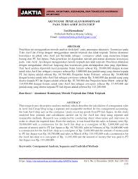 We did not find results for: Http Jurnal Umb Ac Id Index Php Jakta Article Download 1014 1004