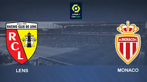 The france international striker, who has been included in his country's uefa euro 2020 squad, was brought off on the hour mark as monaco. P38oykeffwzm9m