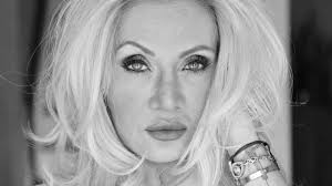 Burlesque The Musical Tickets