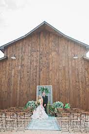 Still Water Hollow Idaho Wedding Event Venues Idaho Wedding Venues Yosemite Wedding Fall Wedding Venues