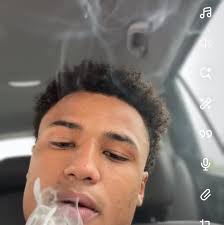 Only the real 2k Dogs enjoyed the “Tuff Buckets” in the Theatre.