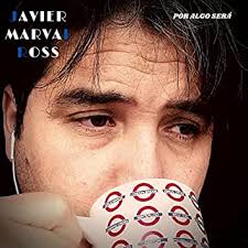 Play Javier Marval Ross