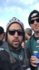 @MattRBCFHPod's video Tweet