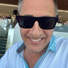 Hipp hipp hurra! Pinchos Örebro är nu "app and running", stort grattis till  våra vänner där borta. Vi kan nu stolt konstatera att familjen Pinchos  består av hela fem restauranger. Who knew?!