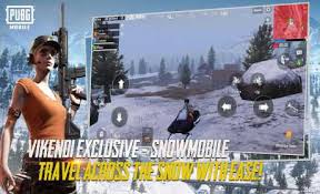 When was the game first released? Comentarios Do Leitor