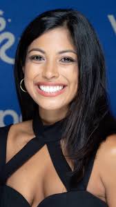 ¡Estamos en la espera! ✨Aquí las jóvenes seleccionadas, pero aún por  conocer quiénes son las candidatas y qué pueblo finalmente representarán.  ¿Ya tienes alguna favorita? 👇🏻, #EsTuTiempo, #MUPR2022, ...