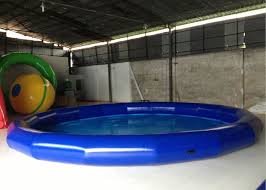 Choose from contactless same day delivery, drive up and more. Durable Indoor Round Inflatable Kids Swimming Pool Inflatable Adult Swimming Pool