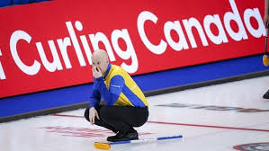 See 152 posts by kevin kö. Former World Champion Kevin Koe Earns Third Straight Win At Tim Hortons Brier Cochranetoday Ca