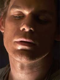 Michael Freund Dexter Perkins