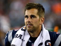 New England Patriots 2018 roster breakdown: Longshots, locks, players