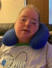 Shane Nelson Baylor Obituary February 16, 2019