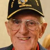 Locker Family Obituaries