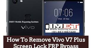 La empresa coreana samsung ofrece a los usuarios de sus dispositivos móviles un programa con el cual pueden instalar en su ordenador los drivers necesarios para poder realizar la. Vivo V7 Plus Screen Lock Frp Bypass Https Ift Tt 2cshliu Https Ift Tt 2ienkrm How To Flash Unlock How To Flash And Unloc Vivo Unlock Screen How To Remove