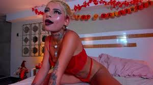 Rainnbow_ Webcam Porn Video [Stripchat] - affordable-cam2cam,  trimmed-young, ahegao, twerk-young, kissing