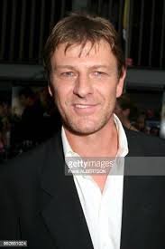 380 Frank Bean Stock Photos, High-Res Pictures, and Images