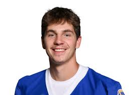 South Dakota State 31-3 Northern Iowa (Oct 11, 2025) Play-by-Play