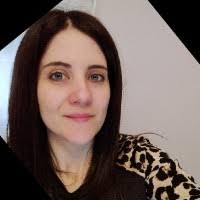 100+ "Truscello" profiles