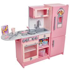 We did not find results for: Disney Princess Style Collection Gourmet Play Kitchen Walmart Com In 2021 Disney Princess Kitchen Princess Kitchen Toy Kitchen