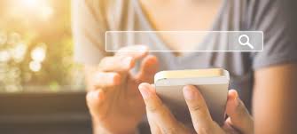 Six Ways to Improve Your Site's Ranking (SEO)