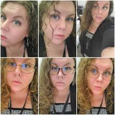 Don't laugh 🤣 at me but I have NEVER had a specialty coffee. I love my  Folgers with French vanilla creamer. Twenty-six cruises and a Starbucks