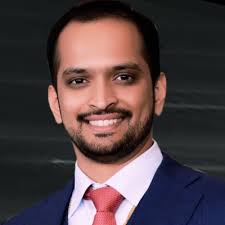 I'm so proud of our recruitment team