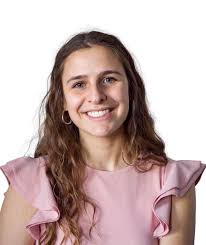 How Functional Medicine & Physiotherapy Work Together