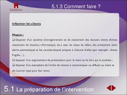 The alt gr key allows the user to type the character shown. 5 1 La Preparation De L Intervention Textes De Reference Norme Afnor Nf X Preparation De L Intervention 5 1 La Preparation Ppt Telecharger