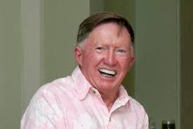 Viking CEO wins Eddie Smith Manufacturer of the Year Award