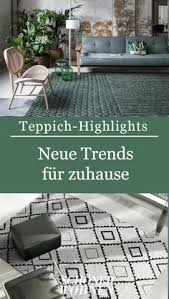 Schöner wohnen bodenbelag wohnen gardinen teppich raumausstatter raum gestalten. 77 Teppiche Ideen In 2021 Teppich Schoner Wohnen Raum
