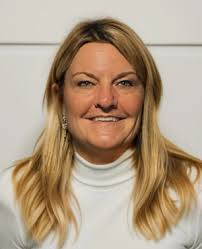 107 Smith #B, Groton, MA